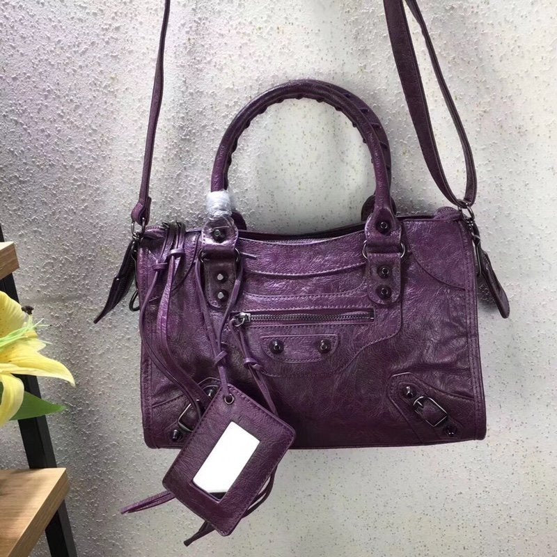 Aura Bags - BGA Bags - 2213