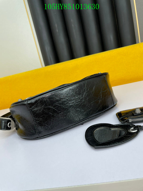 Aura Bags - BGA Bags - 2427