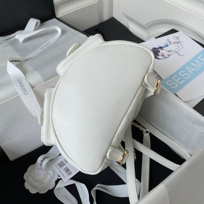 aura-bags - Chanel Bags - 7557
