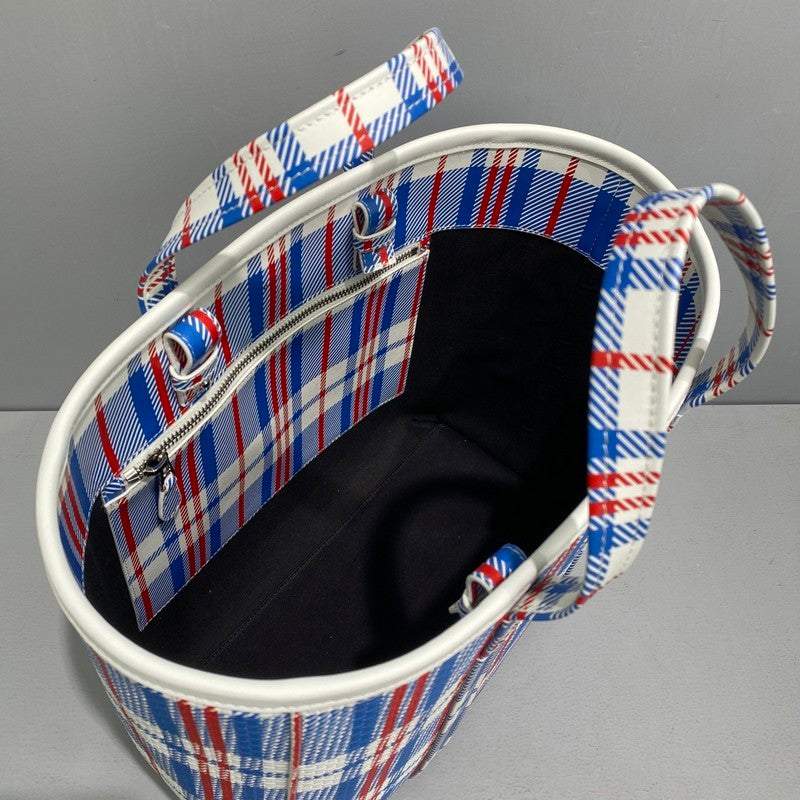 Aura Bags - BGA Bags - 156