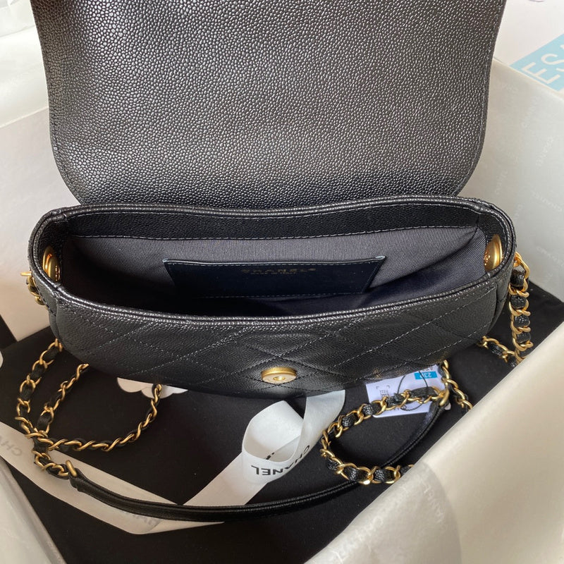 aura-bags - Chanel Bags - 7552
