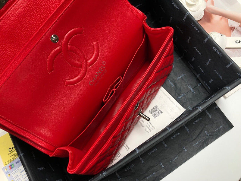 aura-bags - Chanel Bags - 7455