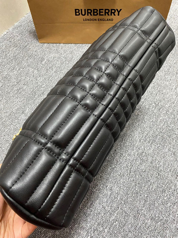 Burberry Bags - BG Bags - 922