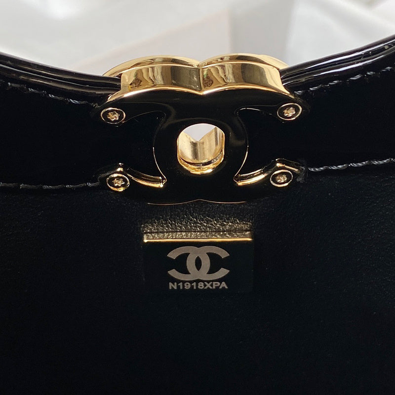 aura-bags - Chanel Bags - 7502