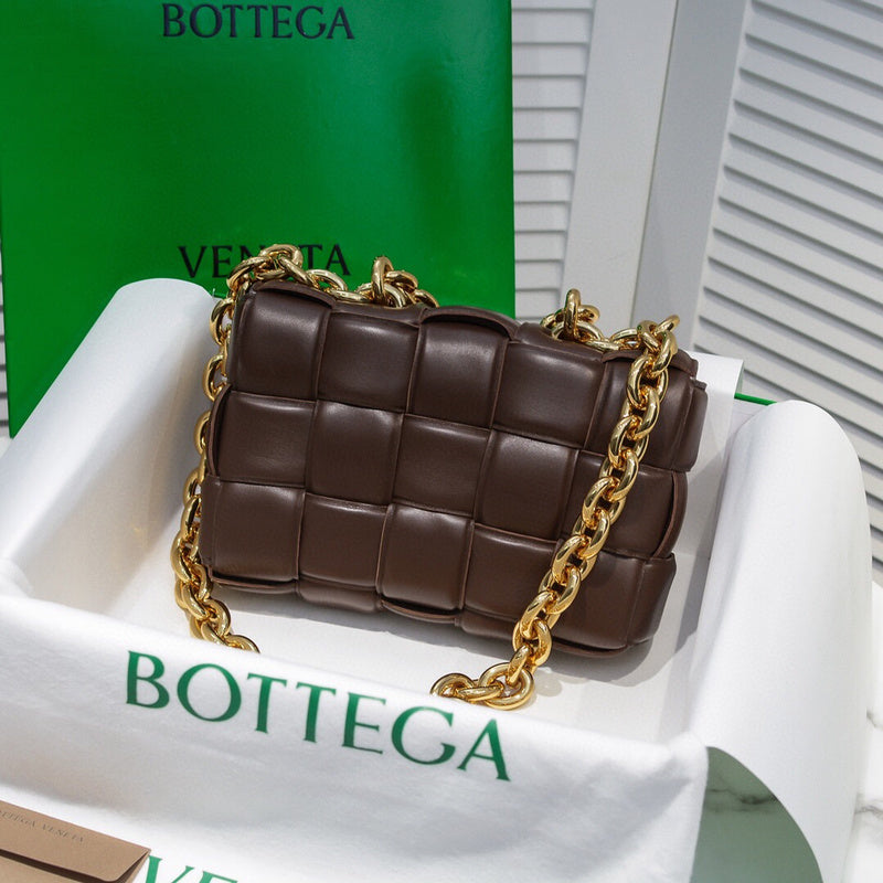 Aura Bags - BV Bags - 1355