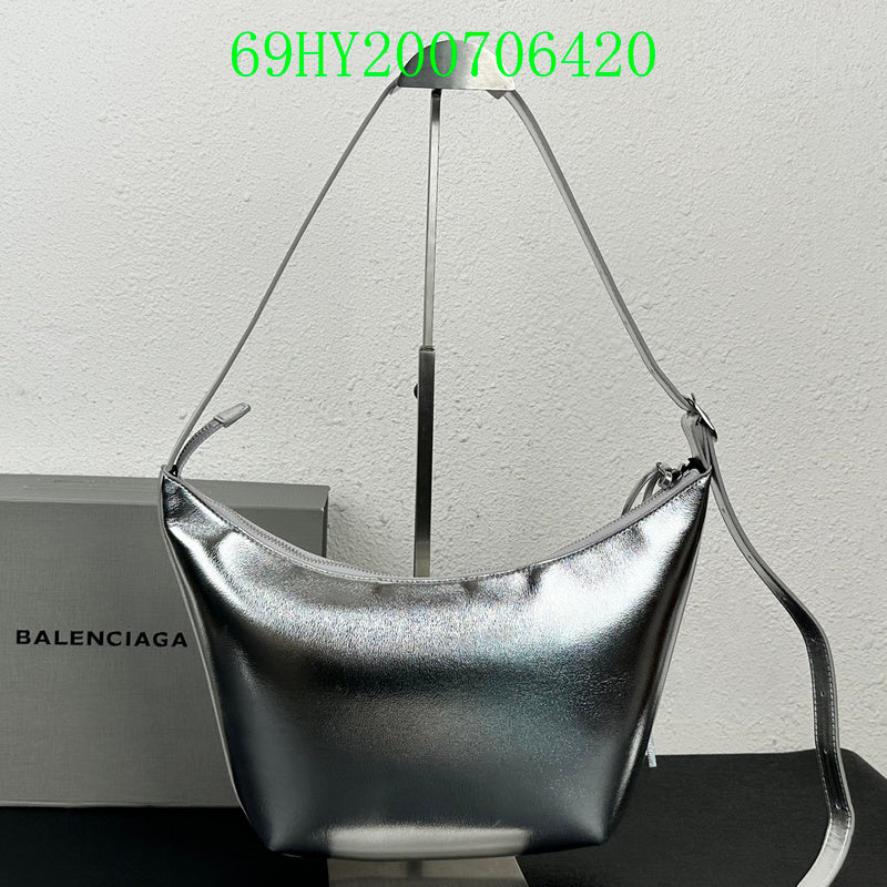 Aura Bags - BGA Bags - 1709