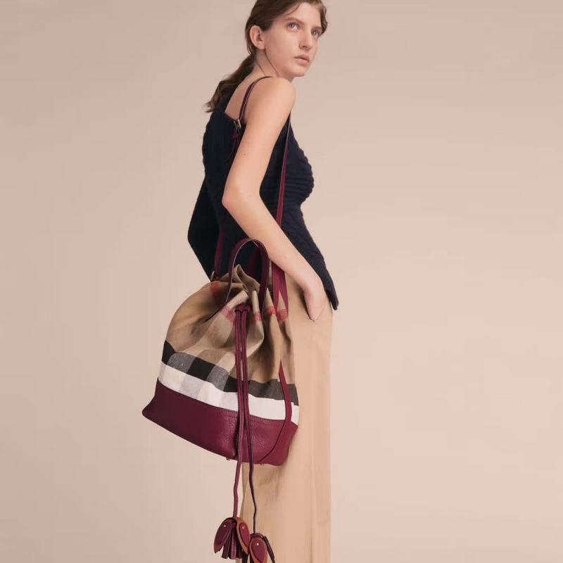 Aura Bags - BBR Bags - 1361