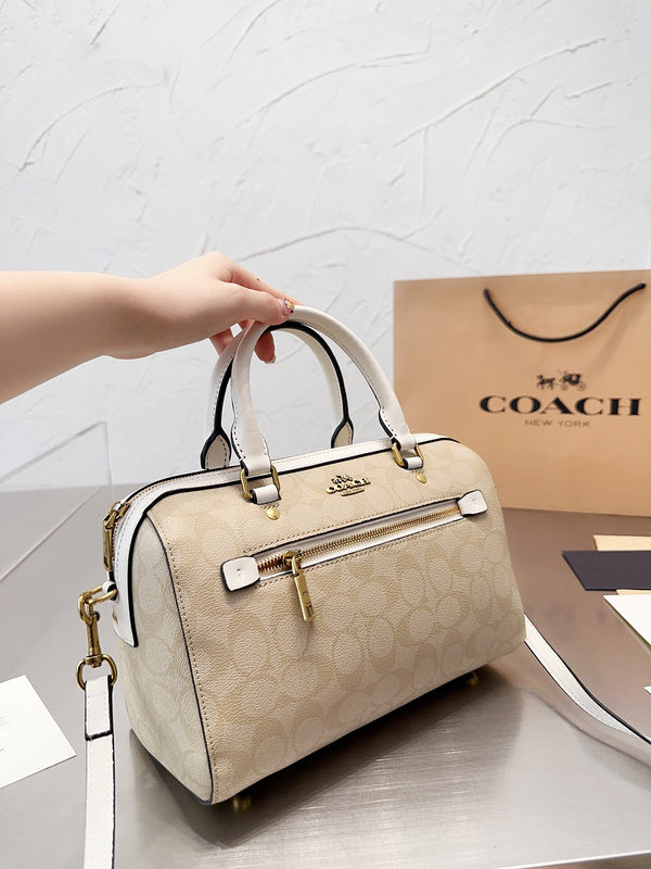 Aura Bags - CCH Bags - 120