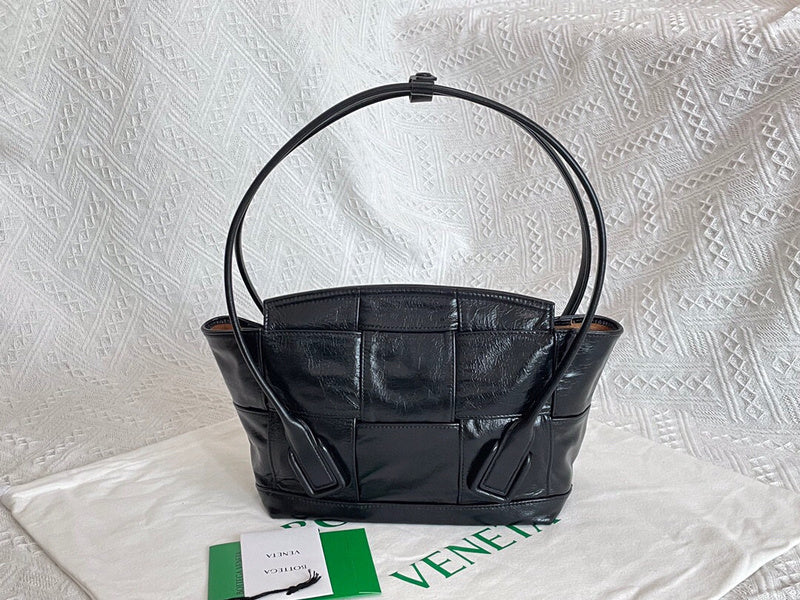 Aura Bags - BV Bags - 1186