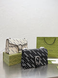 Aura Bags - BGA Bags - 1543