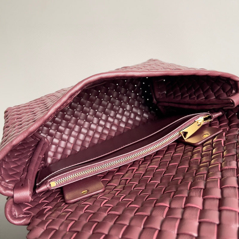 Aura Bags - BV Bags - 609