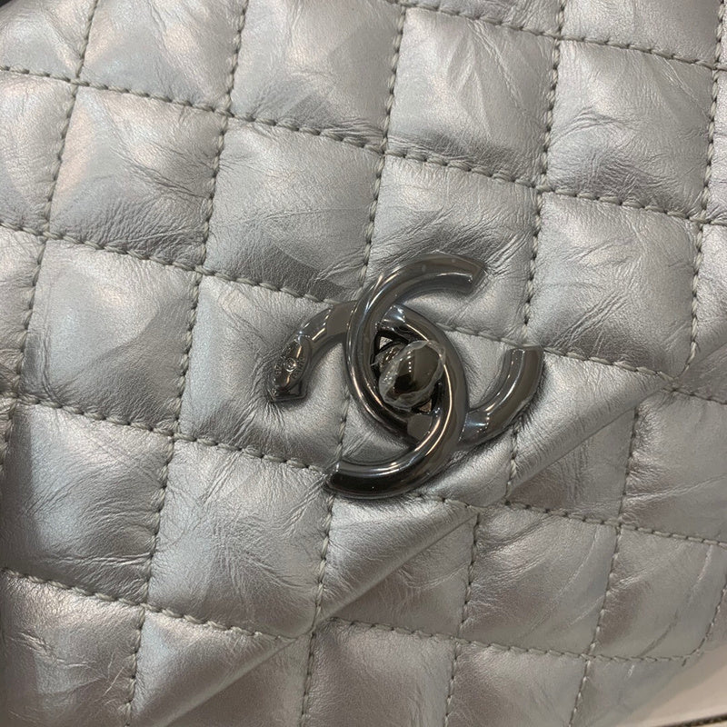 aura-bags - Chanel Bags - 7437