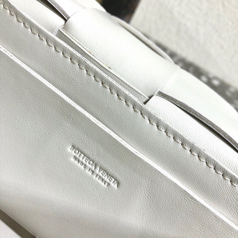 Aura Bags - BV Bags - 917