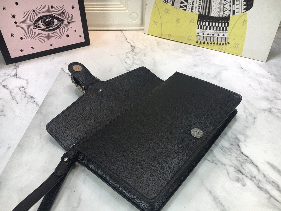 Designer Handbags Gucci 032