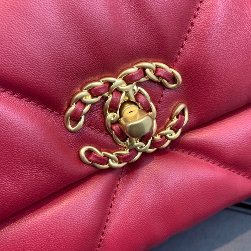Chanel Bags