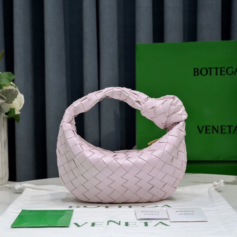 Aura Bags - BV Bags - 1054