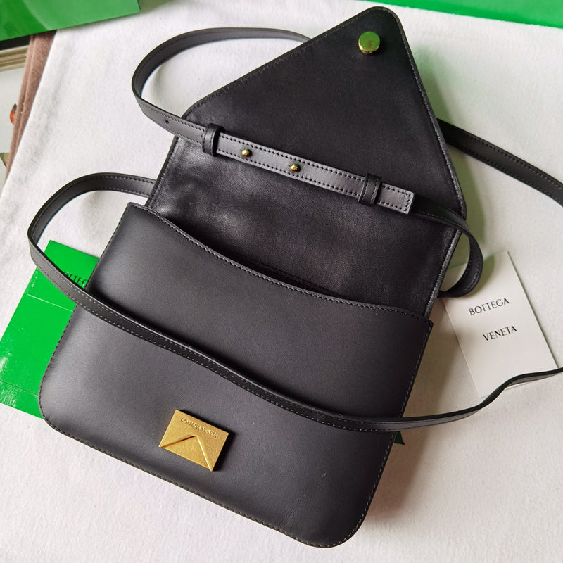 Aura Bags - BV Bags - 1409