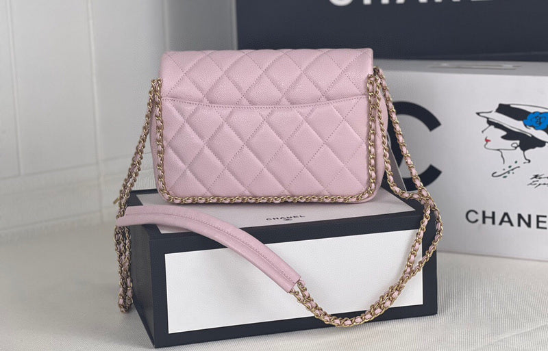 aura-bags - Chanel Bags - 2820