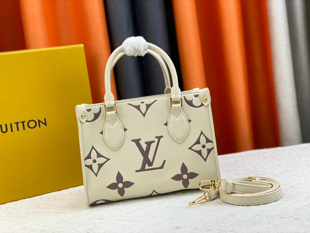Luxury Bags Louis Vuitton  798
