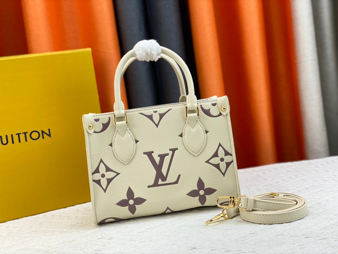 Luxury Bags Louis Vuitton  798