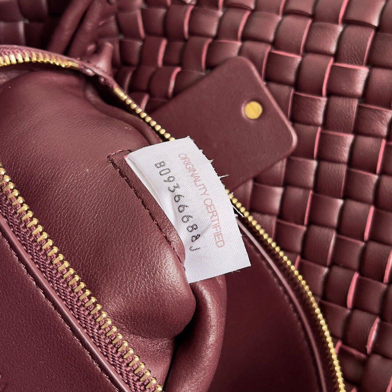 Aura Bags - BV Bags - 609