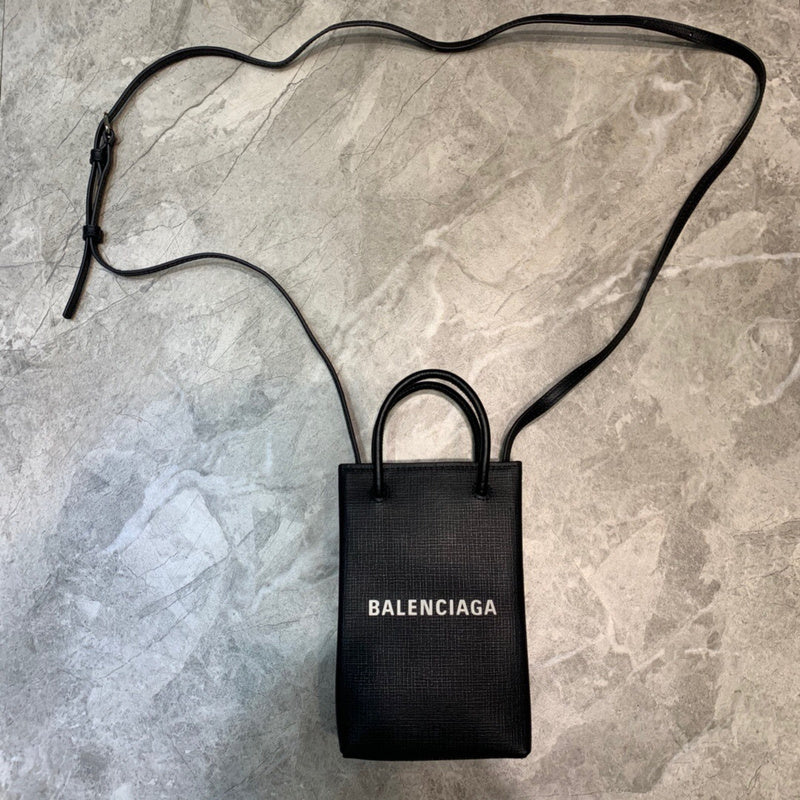 Aura Bags - BGA Bags - 386