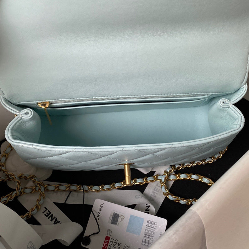 Chanel Bags - BG Bags - 1527