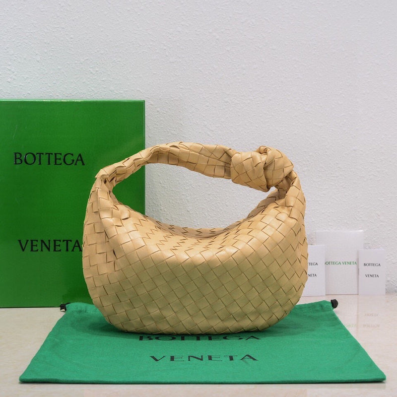 Aura Bags - BV Bags - 187