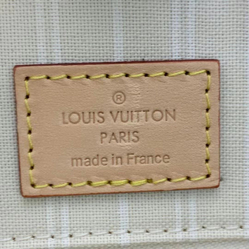 Louis Vuitton Luxury Bags 2496