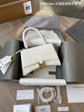 Aura Bags - BGA Bags - 1484