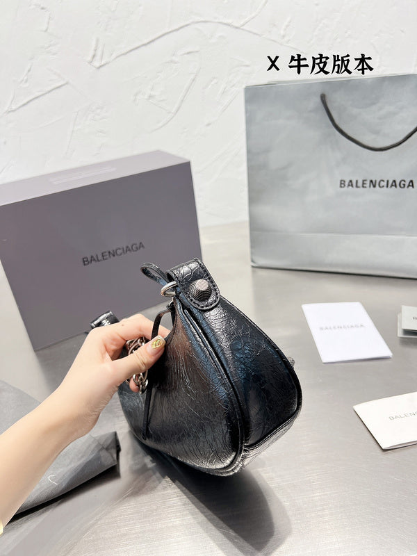 Aura Bags - BGA Bags - 1615