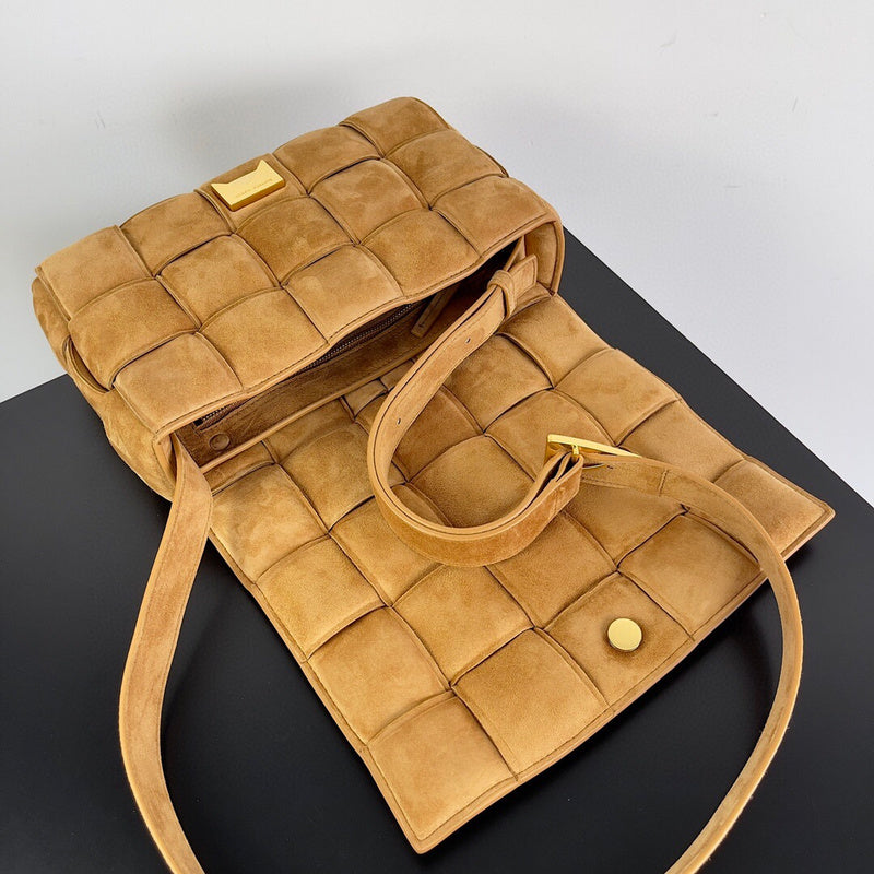 Aura Bags - BV Bags - 102