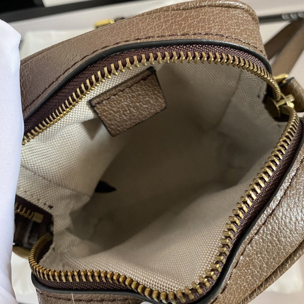 Designer Handbags Gucci 074