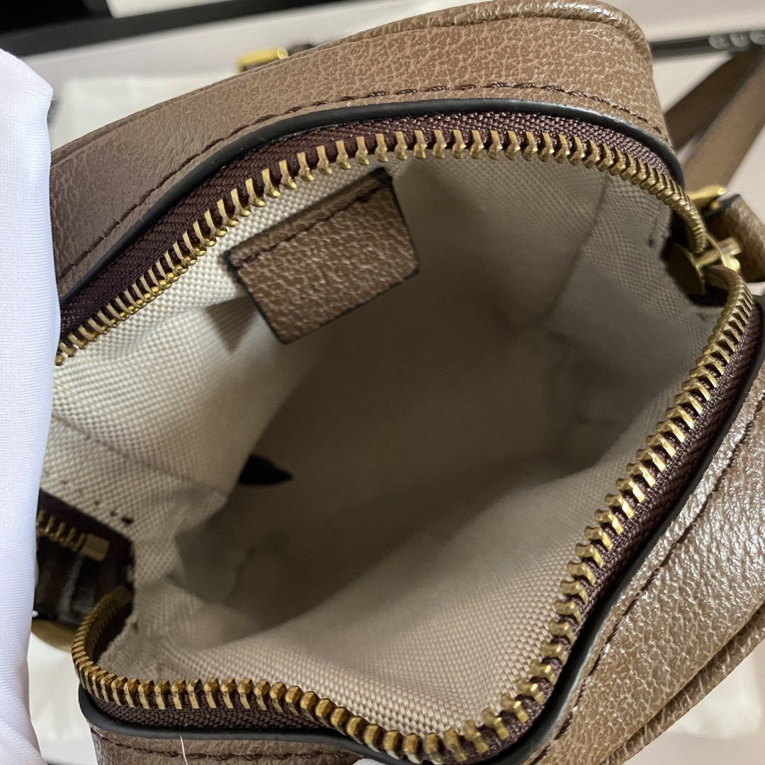 Designer Handbags Gucci 074