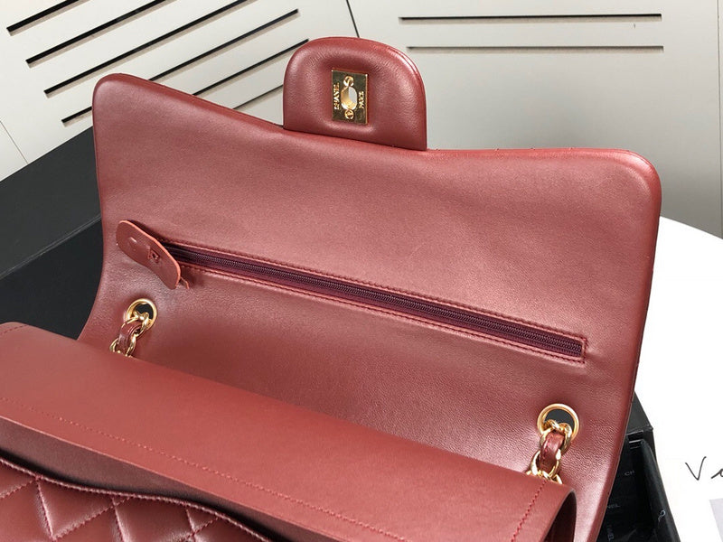 aura-bags - Chanel Bags - 7469
