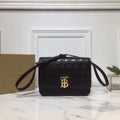 Aura Bags - BBR Bags - 1477