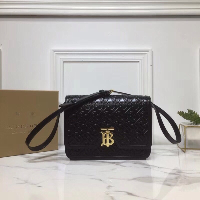 Aura Bags - BBR Bags - 1477