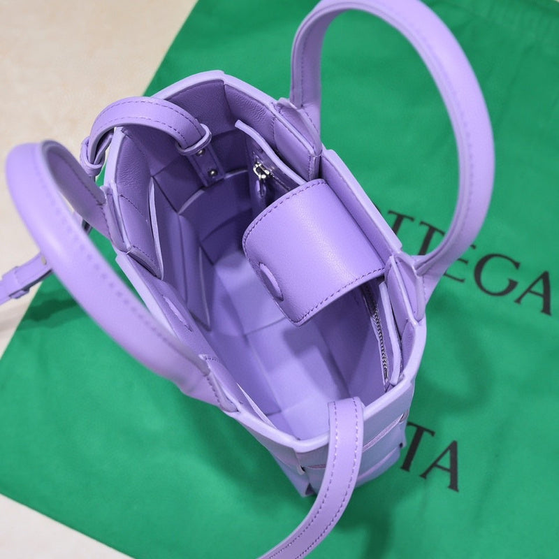 Aura Bags - BV Bags - 1387