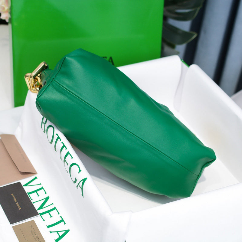 Aura Bags - BV Bags - 1372