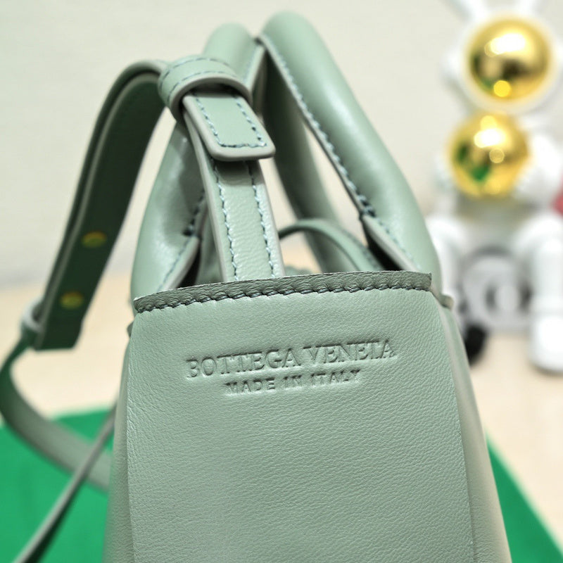 Aura Bags - BV Bags - 1401