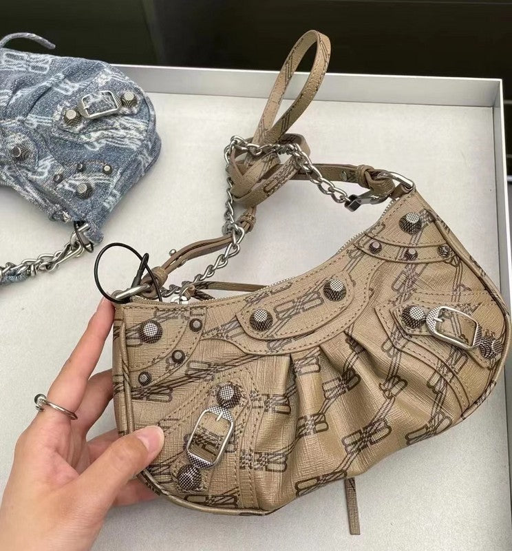 Aura Bags - BGA Bags - 011