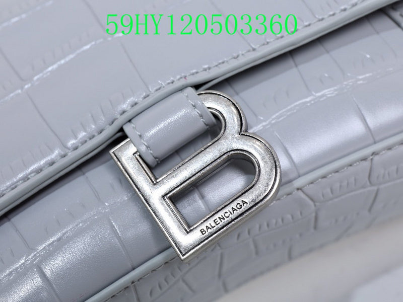 Aura Bags - BGA Bags - 2522