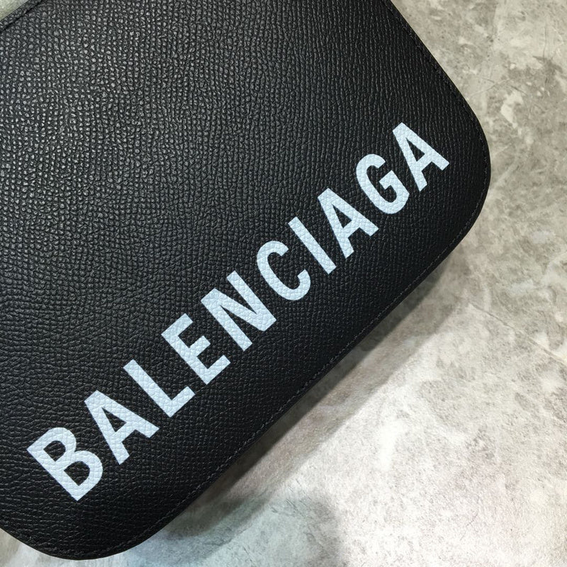 Aura Bags - BGA Bags - 1011