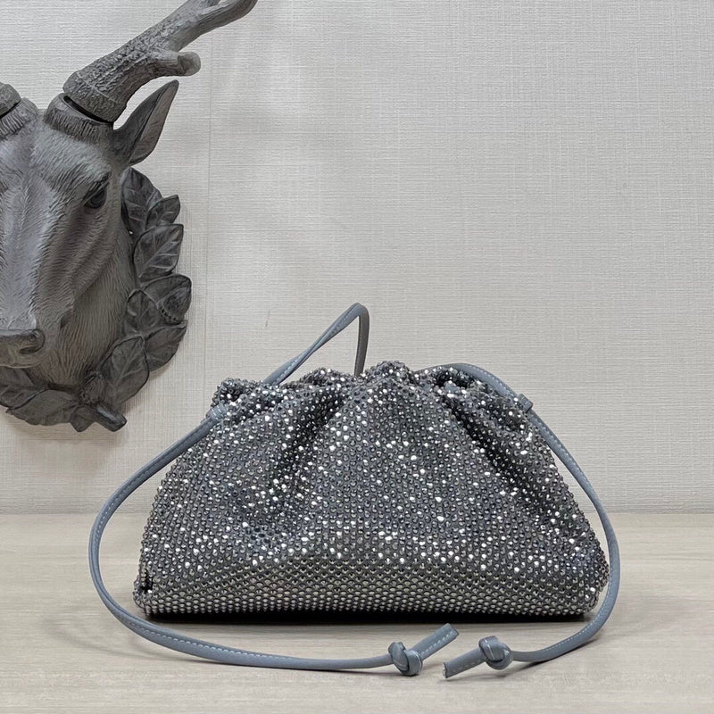 Aura Bags - BV Bags - 251