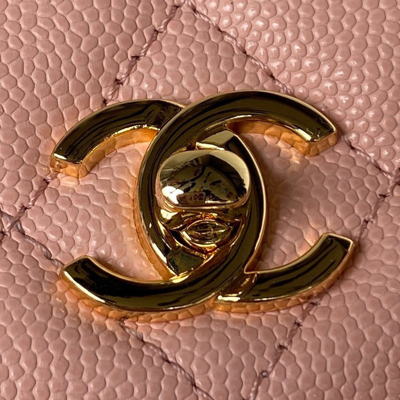 aura-bags - Chanel Bags - 7568