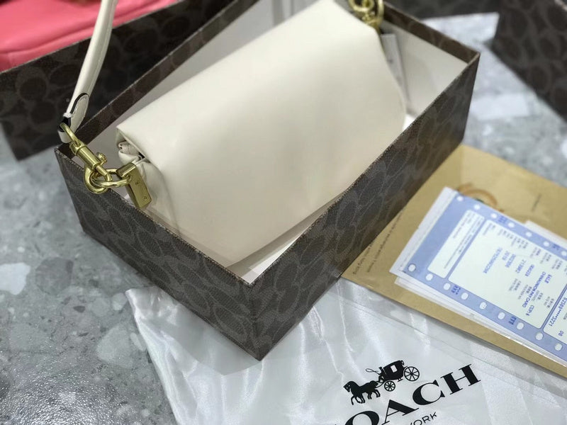 Aura Bags - CCH Bags - 481
