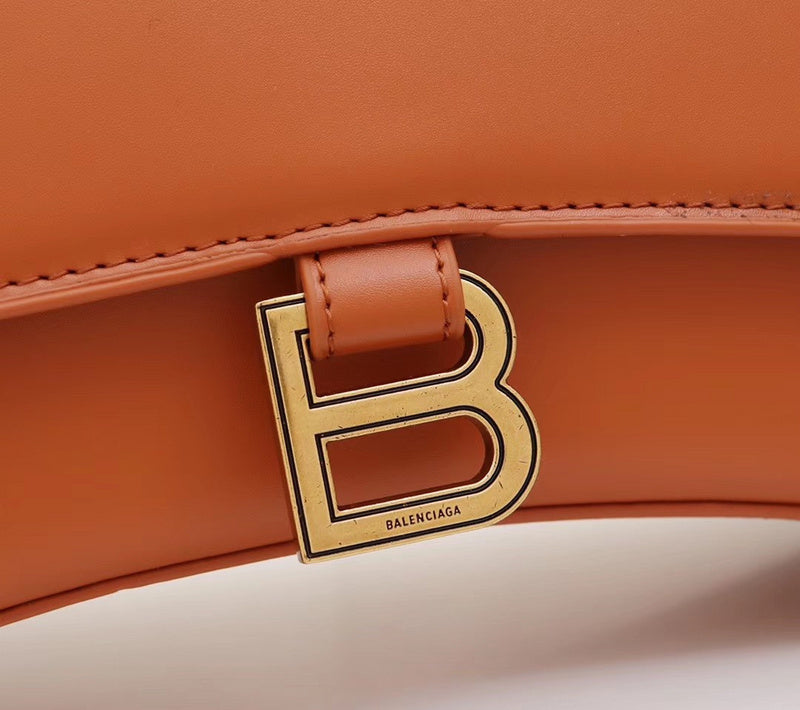 Balenciaga Bags - Aura Bags - 937
