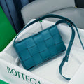 Aura Bags - BV Bags - 123