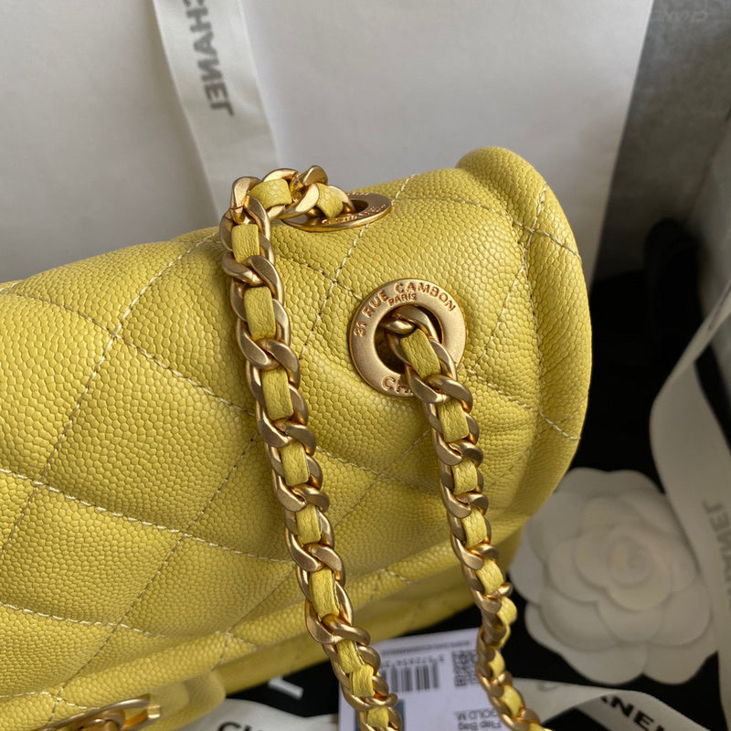aura-bags - Chanel Bags - 7402