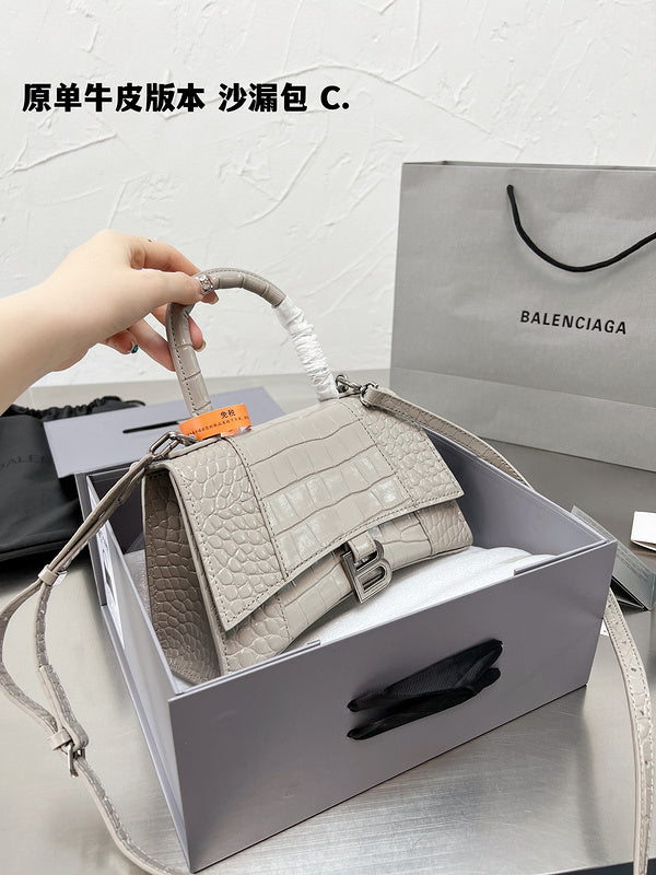 Aura Bags - BGA Bags - 1406